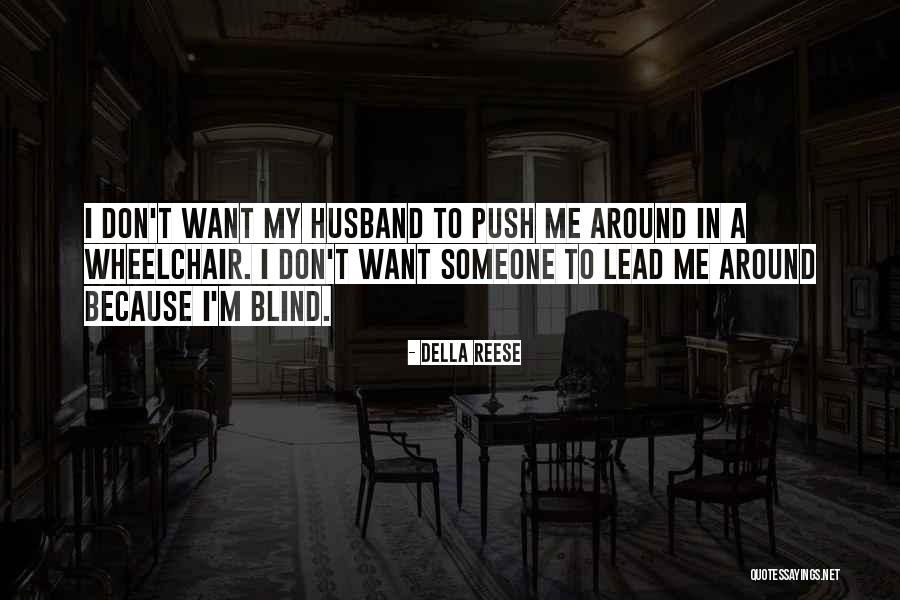 Billah Free Quotes By Della Reese Billah Free Quotes By Della Reese