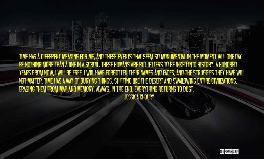 Billah Free Quotes By Jessica Khoury Billah Free Quotes By Jessica Khoury