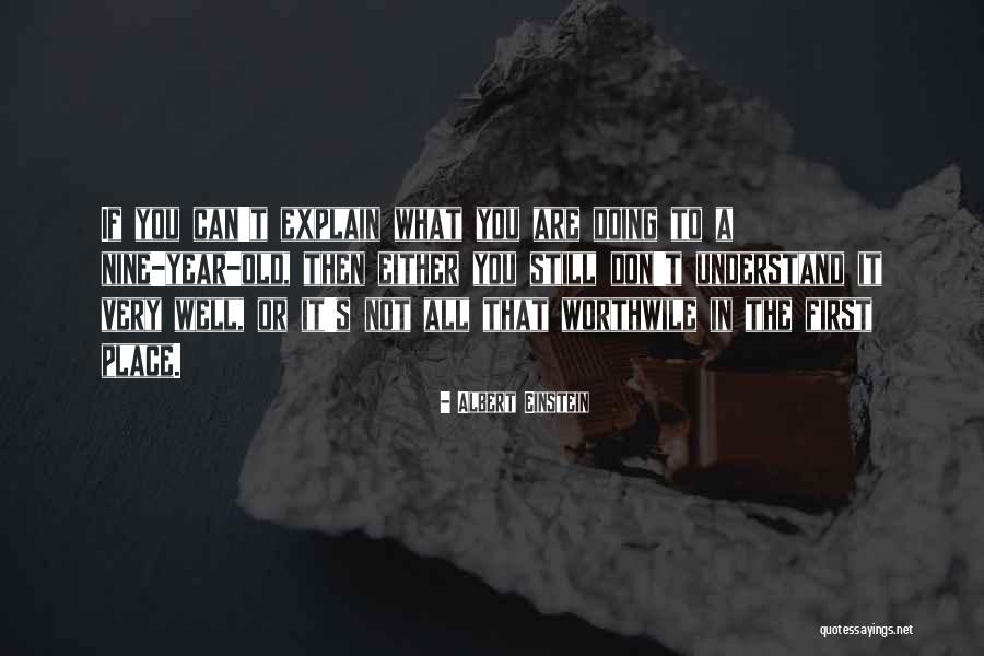 Billah Phillips Quotes By Albert Einstein Billah Phillips Quotes By Albert Einstein
