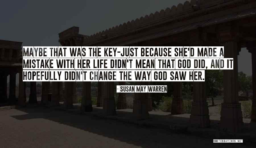 Billah Phillips Quotes By Susan May Warren Billah Phillips Quotes By Susan May Warren