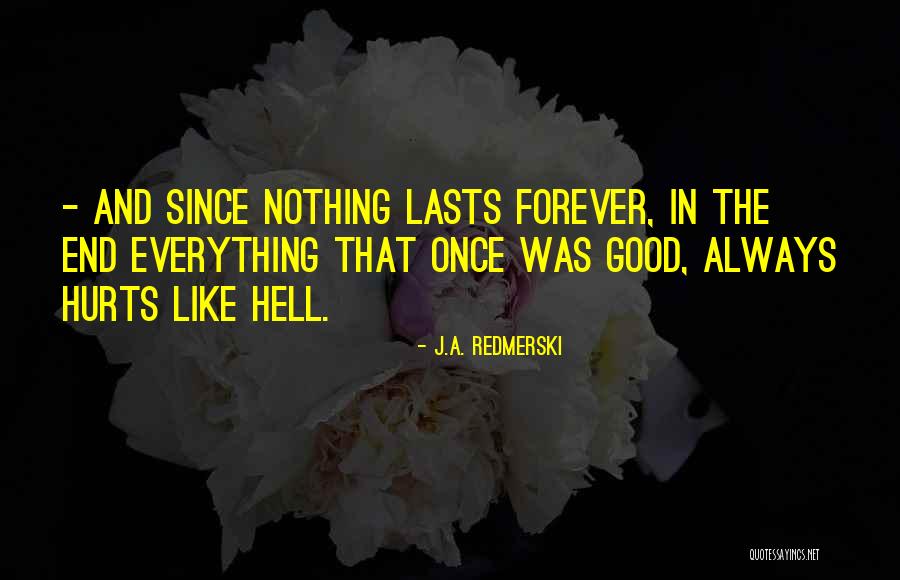 Billal Khan Quotes By J.A. Redmerski Billal Khan Quotes By J.A. Redmerski