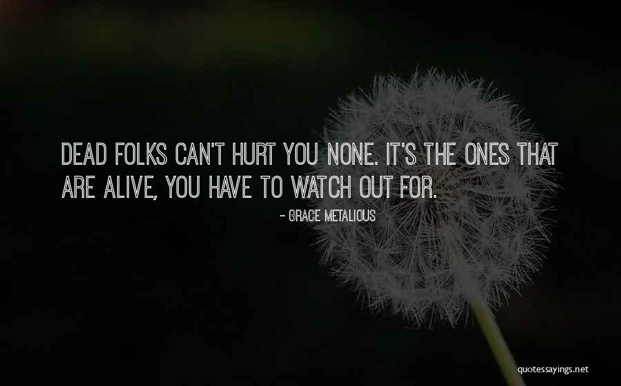 Billam Blesses Quotes By Grace Metalious Billam Blesses Quotes By Grace Metalious