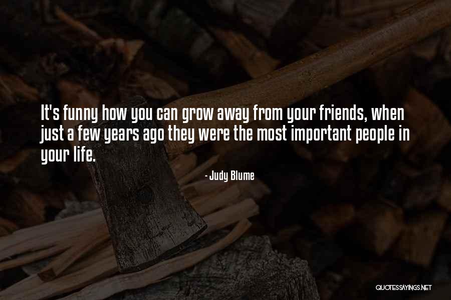Billam Blesses Quotes By Judy Blume Billam Blesses Quotes By Judy Blume