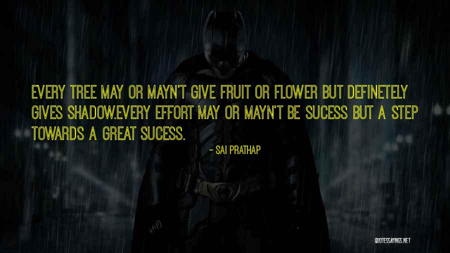 Billamouche Quotes By Sai Prathap Billamouche Quotes By Sai Prathap