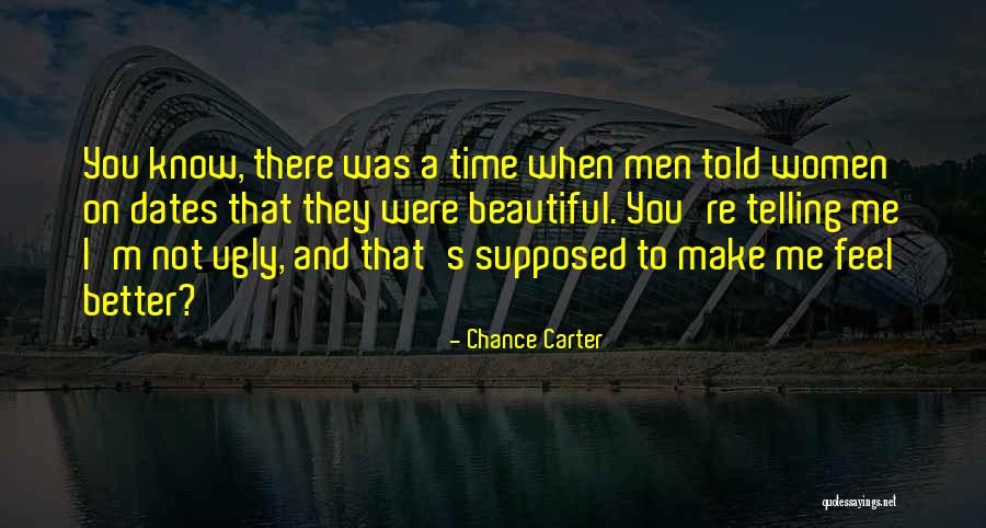 Billano Md Quotes By Chance Carter Billano Md Quotes By Chance Carter