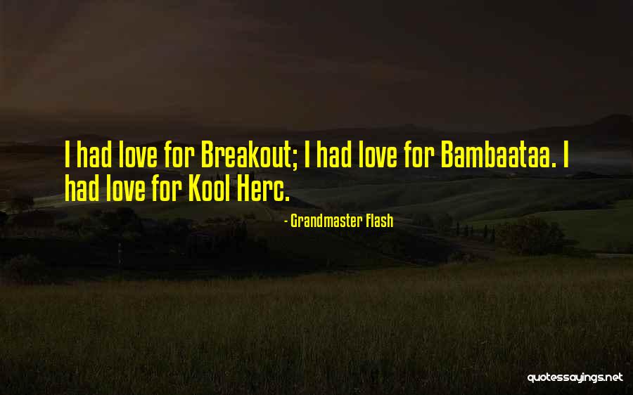 Billano Md Quotes By Grandmaster Flash Billano Md Quotes By Grandmaster Flash