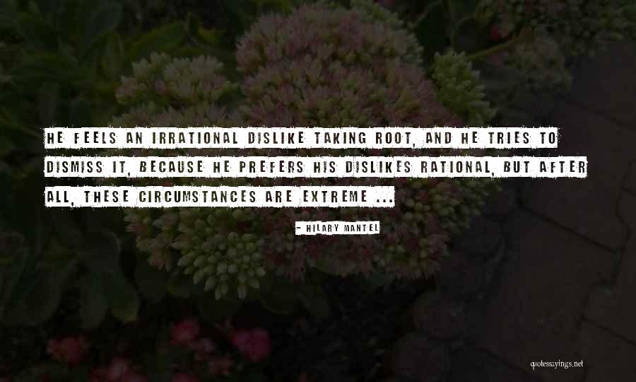 Billano Md Quotes By Hilary Mantel Billano Md Quotes By Hilary Mantel