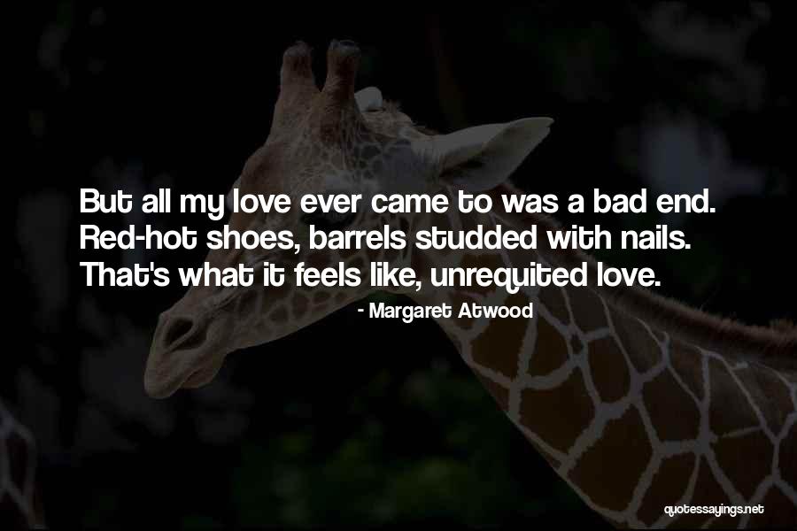 Billano Md Quotes By Margaret Atwood Billano Md Quotes By Margaret Atwood