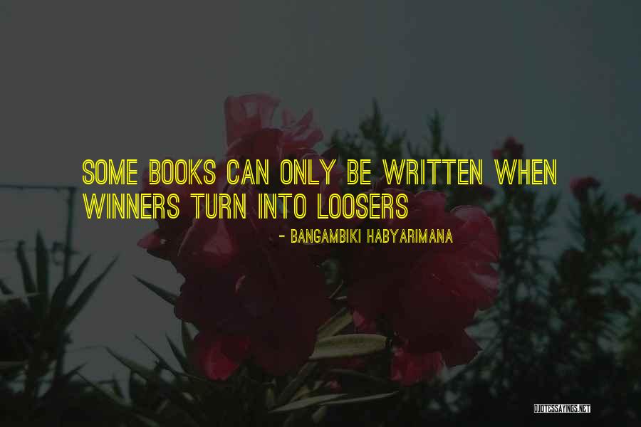 Billaud Chablis Quotes By Bangambiki Habyarimana Billaud Chablis Quotes By Bangambiki Habyarimana