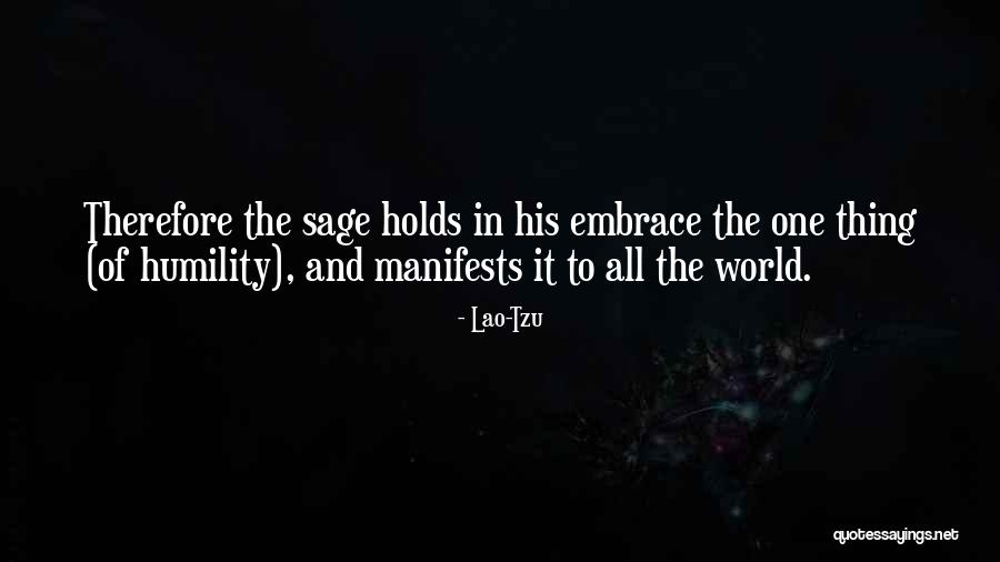 Billaud Chablis Quotes By Lao-Tzu Billaud Chablis Quotes By Lao-Tzu