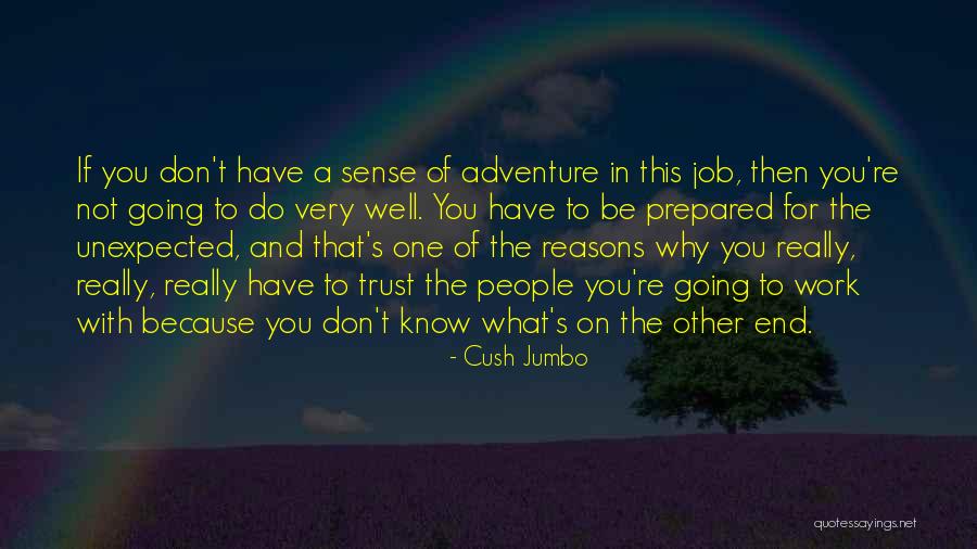 Billaud Simon Quotes By Cush Jumbo Billaud Simon Quotes By Cush Jumbo