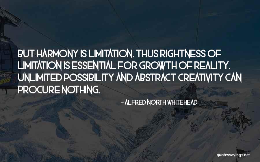 Billboard In Great Gatsby Quotes By Alfred North Whitehead Billboard In Great Gatsby Quotes By Alfred North Whitehead