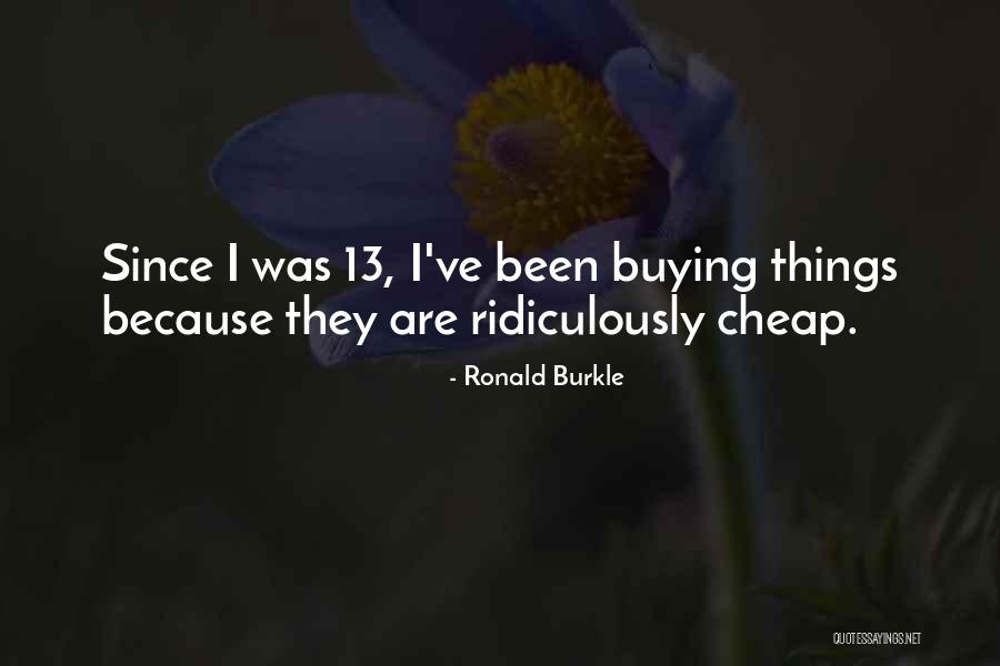 Billboard In Great Gatsby Quotes By Ronald Burkle Billboard In Great Gatsby Quotes By Ronald Burkle