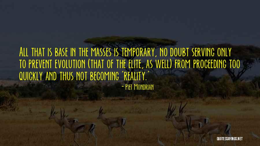 Billboards 2020 Quotes By Piet Mondrian Billboards 2020 Quotes By Piet Mondrian