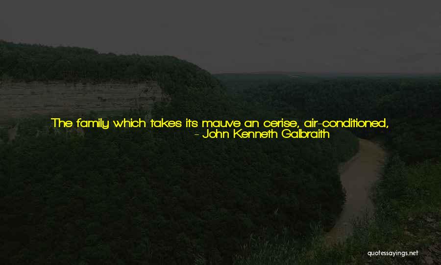 Billboards Quotes By John Kenneth Galbraith Billboards Quotes By John Kenneth Galbraith