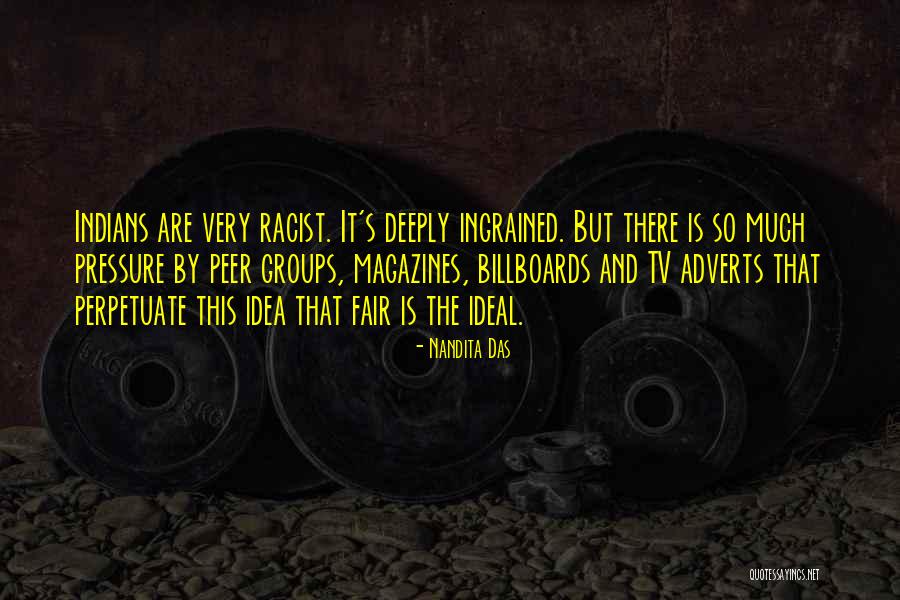 Billboards Quotes By Nandita Das Billboards Quotes By Nandita Das