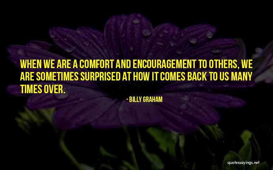 Billburger Quotes By Billy Graham Billburger Quotes By Billy Graham