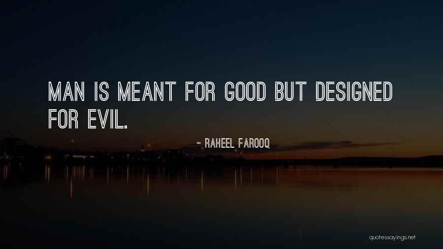 Billeaud Water Quotes By Raheel Farooq Billeaud Water Quotes By Raheel Farooq