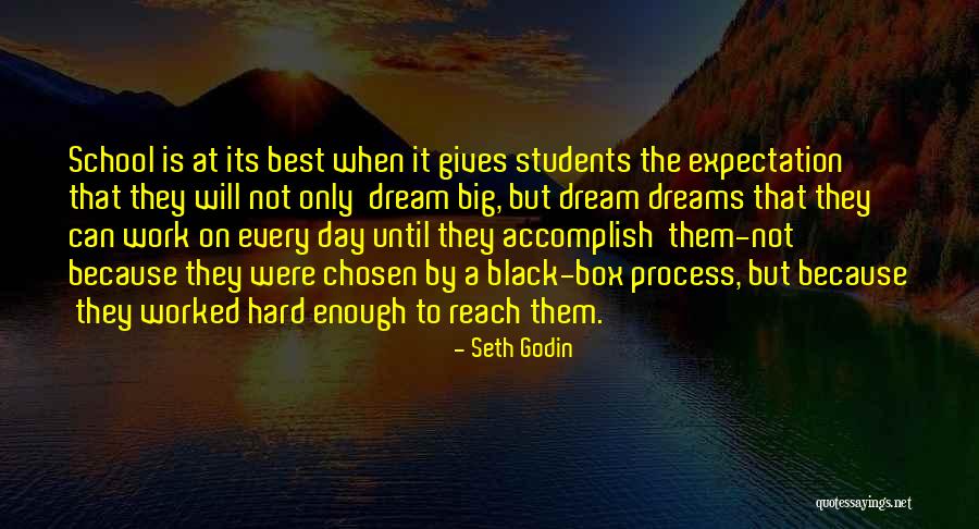 Billeaud Water Quotes By Seth Godin Billeaud Water Quotes By Seth Godin