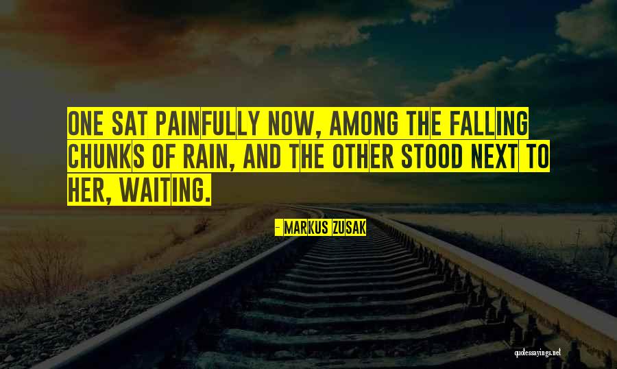 Billel El Quotes By Markus Zusak Billel El Quotes By Markus Zusak