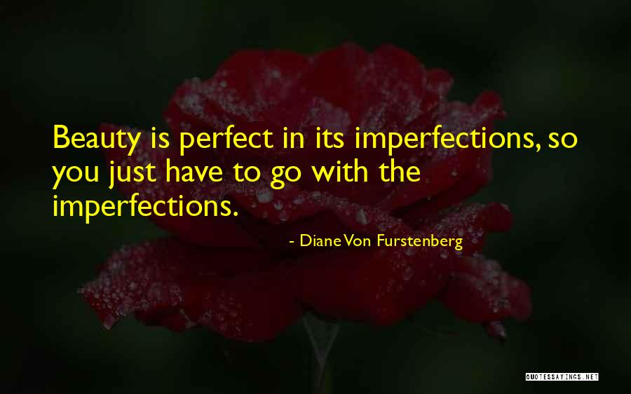 Billel Jafari Quotes By Diane Von Furstenberg Billel Jafari Quotes By Diane Von Furstenberg