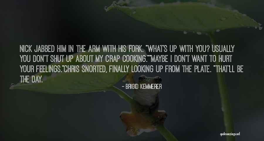 Billela Quotes By Brigid Kemmerer Billela Quotes By Brigid Kemmerer