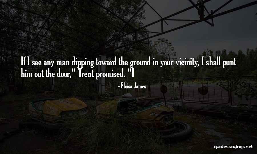 Billelish Quotes By Eloisa James Billelish Quotes By Eloisa James