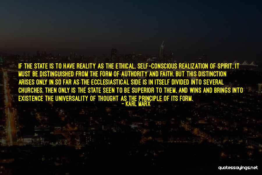 Billelish Quotes By Karl Marx Billelish Quotes By Karl Marx