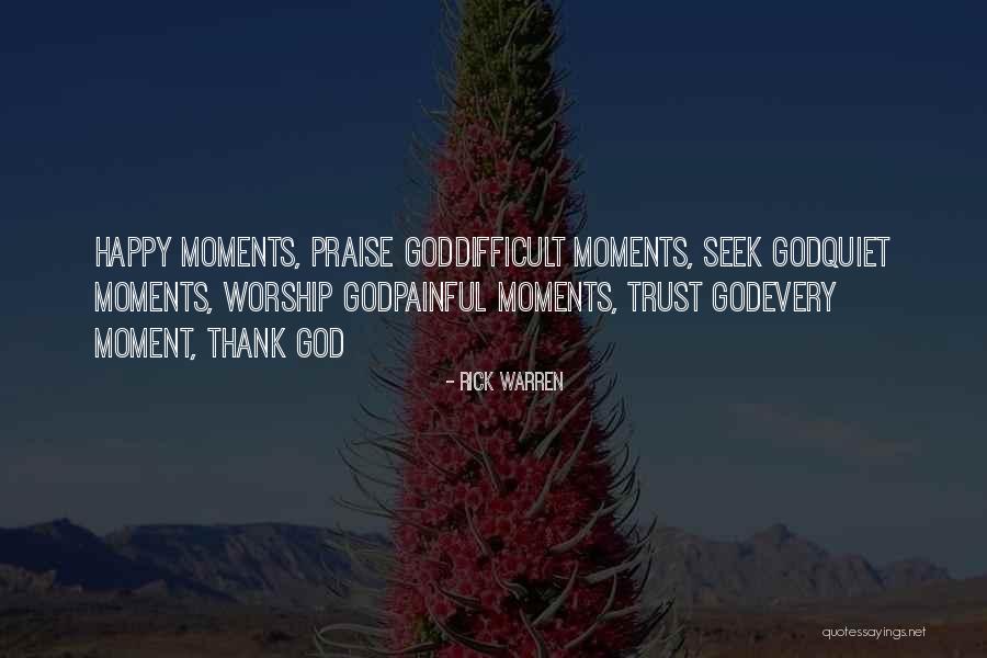 Billelish Quotes By Rick Warren Billelish Quotes By Rick Warren