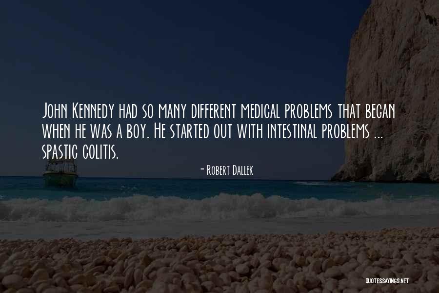 Billentyuzet Quotes By Robert Dallek Billentyuzet Quotes By Robert Dallek