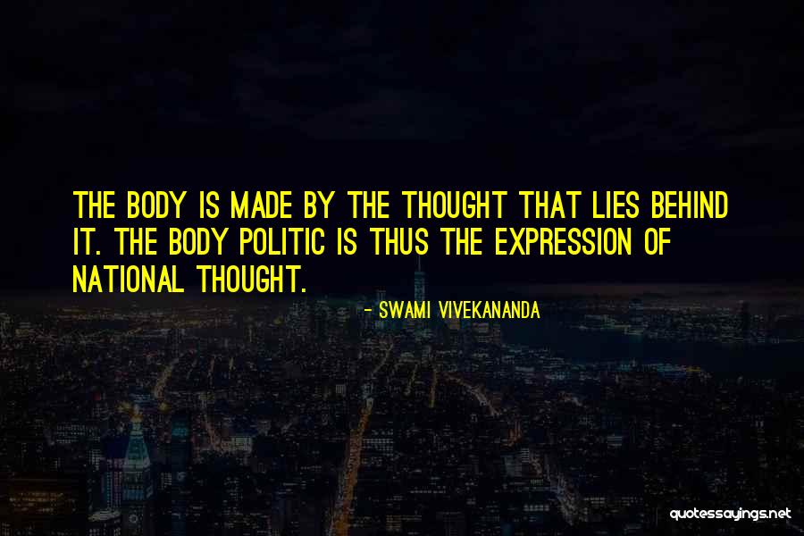Billentyuzet Quotes By Swami Vivekananda Billentyuzet Quotes By Swami Vivekananda