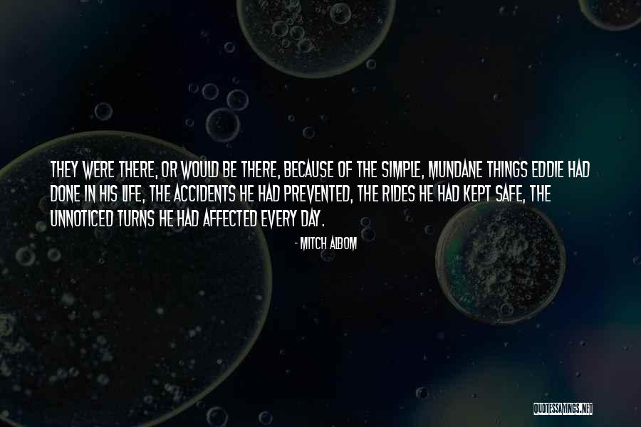 Billericay Park Quotes By Mitch Albom Billericay Park Quotes By Mitch Albom