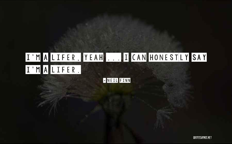 Billerman Family Coldwater Quotes By Neil Finn Billerman Family Coldwater Quotes By Neil Finn