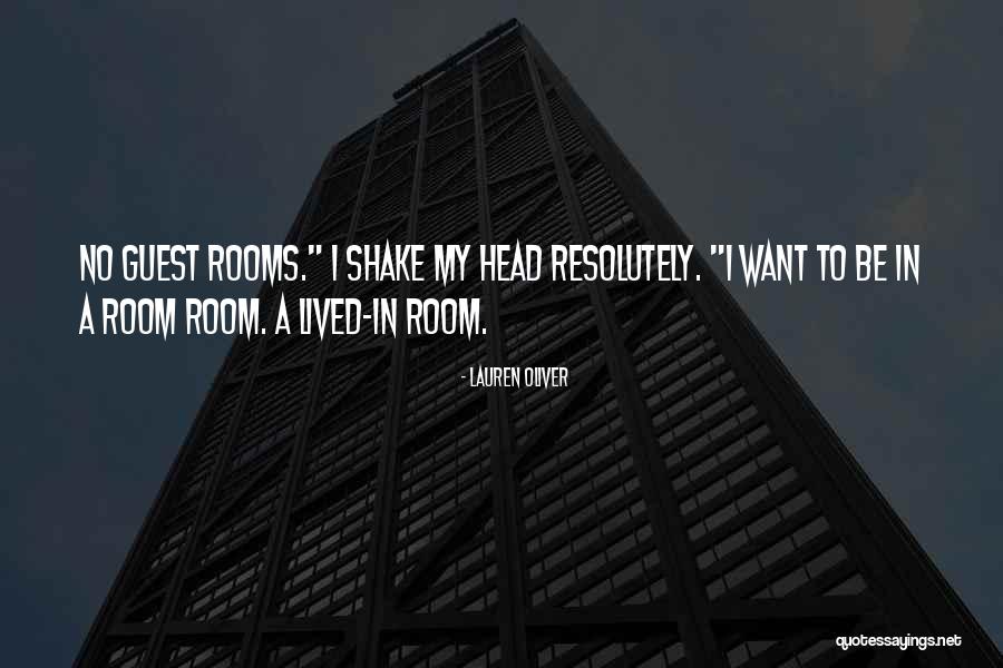 Billerman Site Quotes By Lauren Oliver Billerman Site Quotes By Lauren Oliver