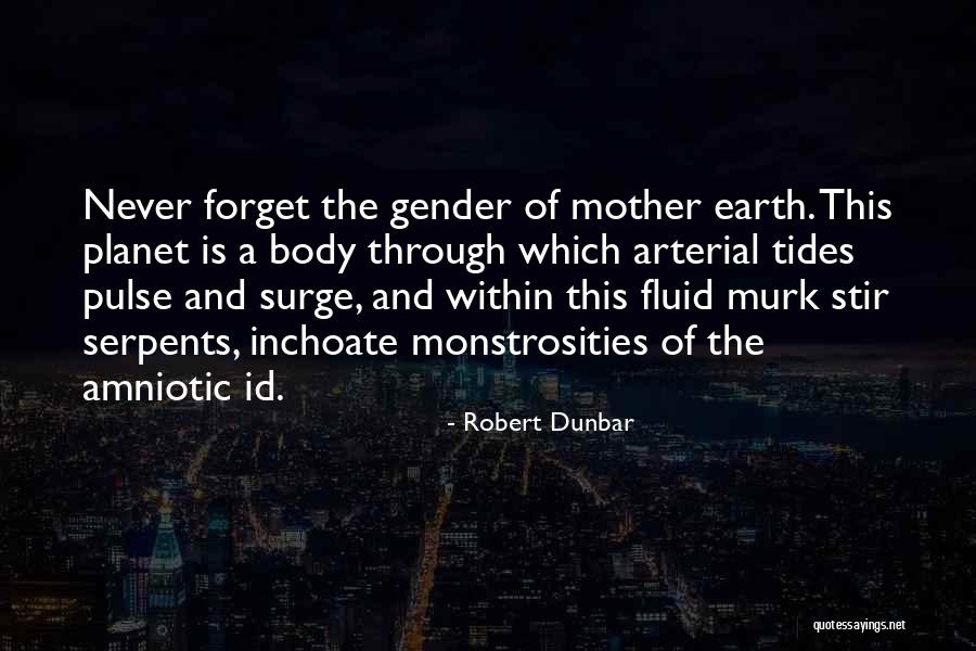 Billerman Site Quotes By Robert Dunbar Billerman Site Quotes By Robert Dunbar