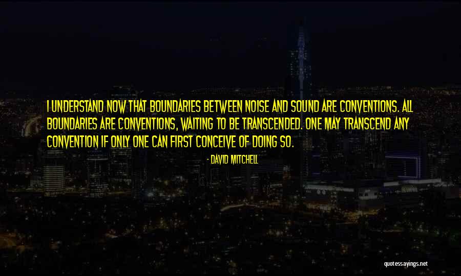 Billes Bacon Quotes By David Mitchell Billes Bacon Quotes By David Mitchell