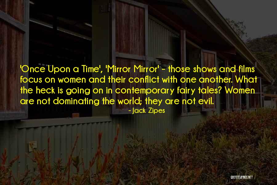 Billete De 100 Quotes By Jack Zipes Billete De 100 Quotes By Jack Zipes