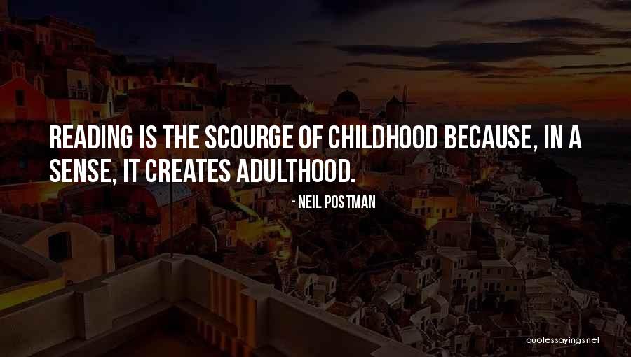 Billete De 20 Quotes By Neil Postman
