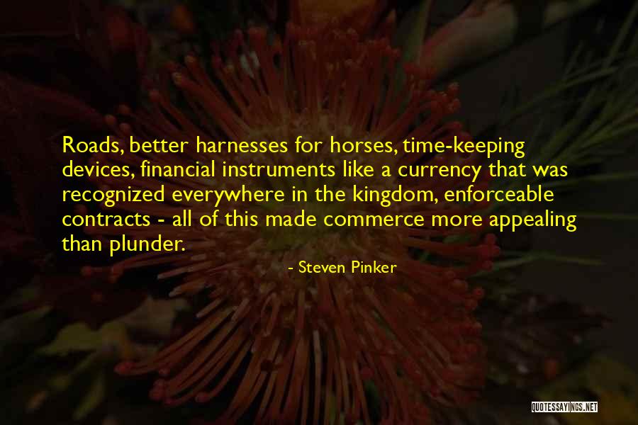 Billeted Define Quotes By Steven Pinker Billeted Define Quotes By Steven Pinker