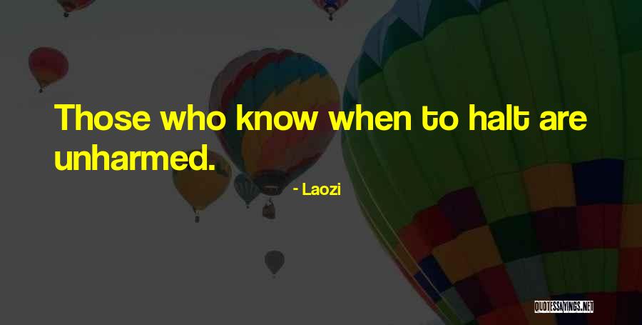 Billeted Pronunciation Quotes By Laozi Billeted Pronunciation Quotes By Laozi