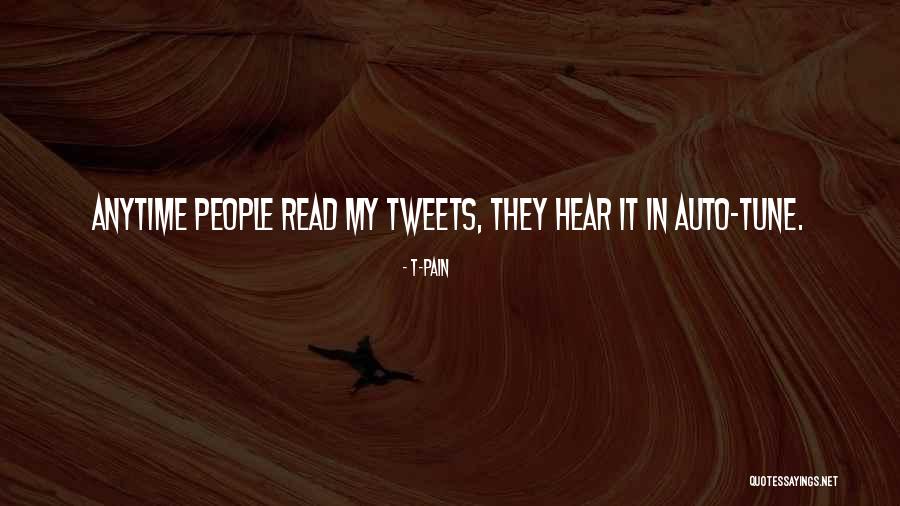 Billetes Americanos Quotes By T-Pain Billetes Americanos Quotes By T-Pain