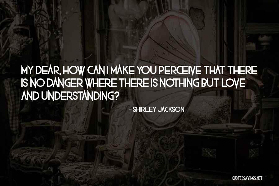 Billetes Colombianos Quotes By Shirley Jackson Billetes Colombianos Quotes By Shirley Jackson
