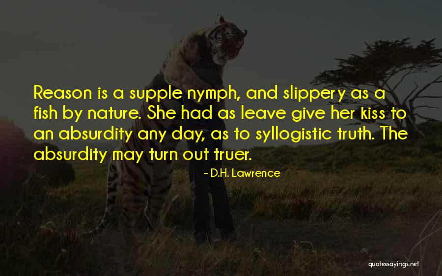 Billeting Lackland Quotes By D.H. Lawrence Billeting Lackland Quotes By D.H. Lawrence
