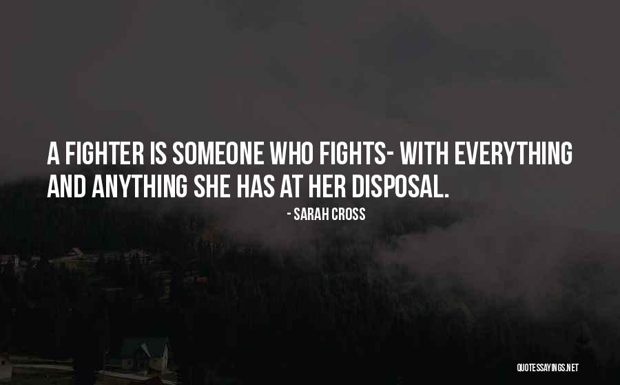 Billeting Lackland Quotes By Sarah Cross Billeting Lackland Quotes By Sarah Cross