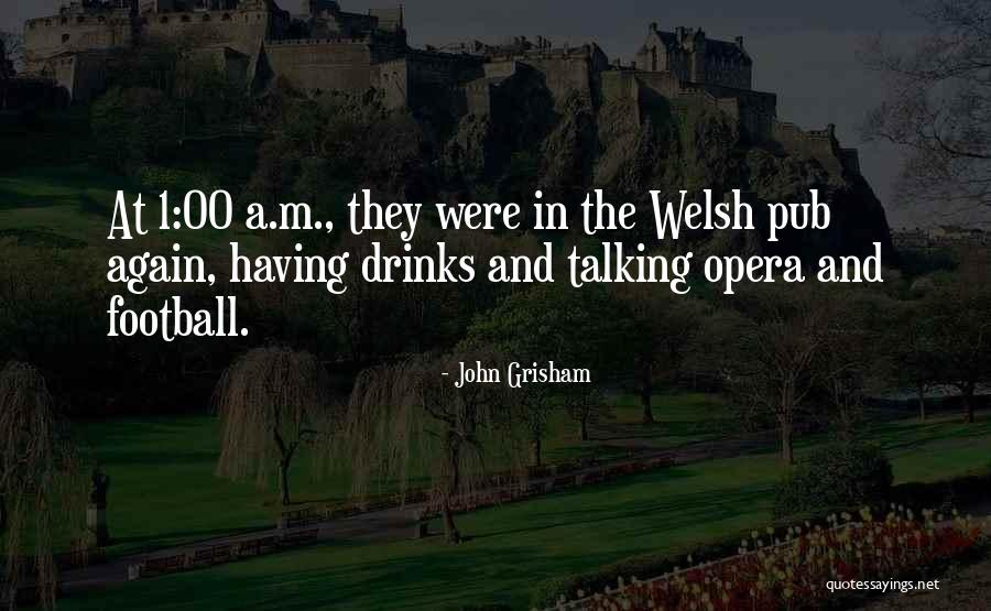 Billeting Quotes By John Grisham Billeting Quotes By John Grisham