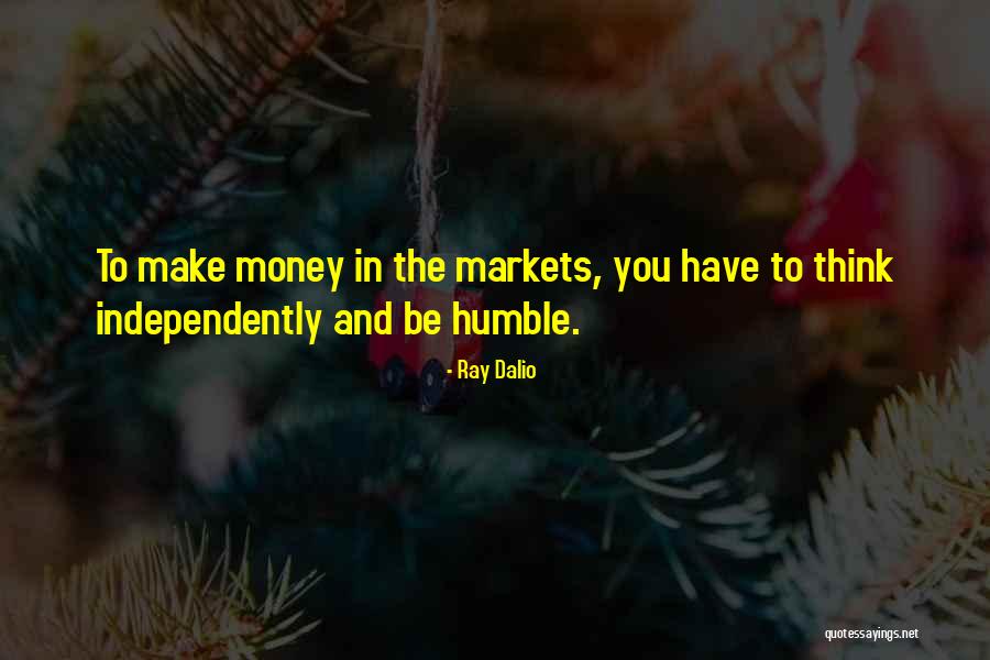 Billeting Quotes By Ray Dalio Billeting Quotes By Ray Dalio
