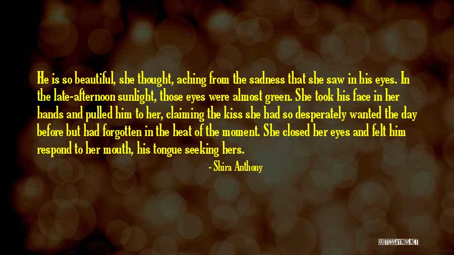 Billeting Quotes By Shira Anthony Billeting Quotes By Shira Anthony