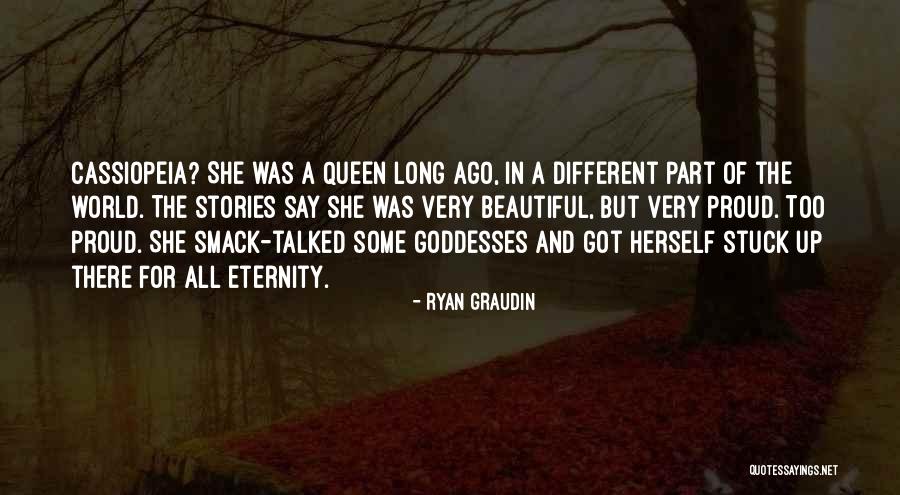 Billets Rims Quotes By Ryan Graudin Billets Rims Quotes By Ryan Graudin
