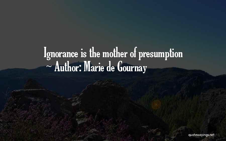 Billets Sncf Quotes By Marie De Gournay