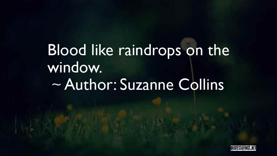 Billets Sncf Quotes By Suzanne Collins